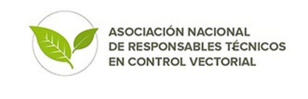 EcoSerra forma parte de Astertec