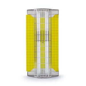 INSECTOCAPTOR Flytrap profesional 40 INOX