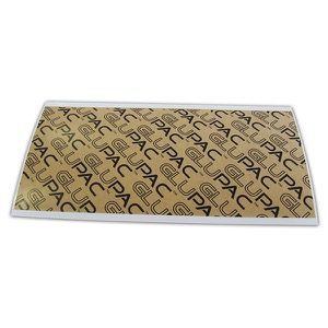 Placa adhesiva INL147