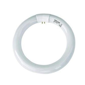 TPX22 (Válido para Aura) Luz azul