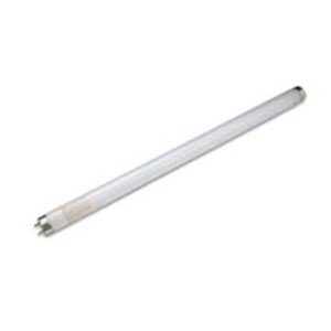 TPX18-24S inastillable