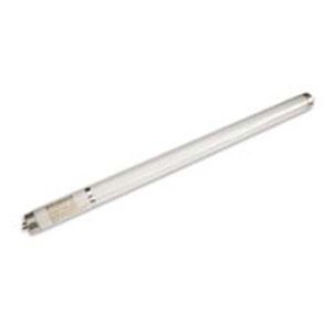 TPX15-18S inastillable
