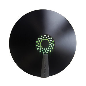 Aura Negro