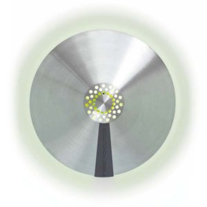 Aura Gris