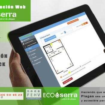 APPCC en industria alimentaria