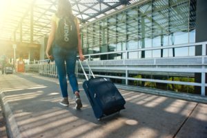 control de plagas en apartamentos vacacionales