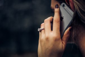 prevenir contra cucarachas