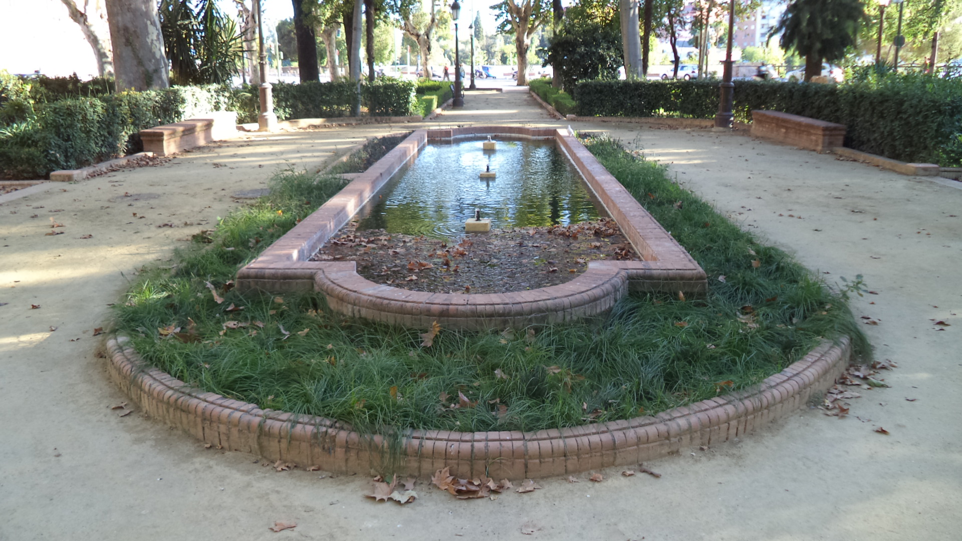 eliminar ratas en jardines