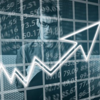 Envíanos tu currículum para trabajar en control de plagas