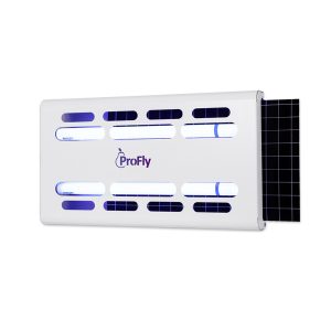 Profly 30 blanco-2