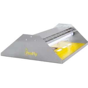profly 80
