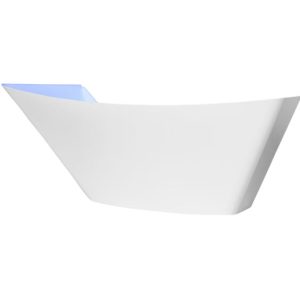 ProFly_Apliq-20