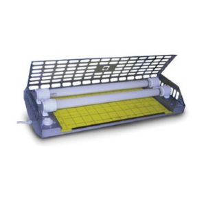 PRO 40 IP65