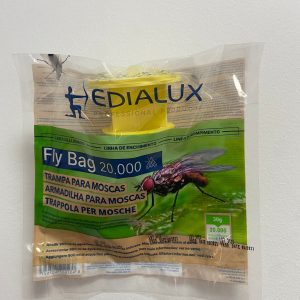 Fly Bag