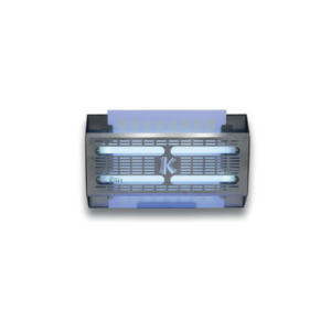 INSECTOCAPTOR MINI 30