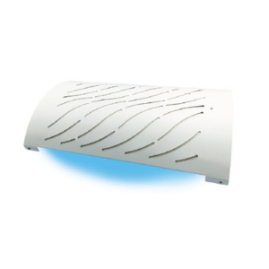 onda blanco