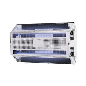 flytrap-30 LED