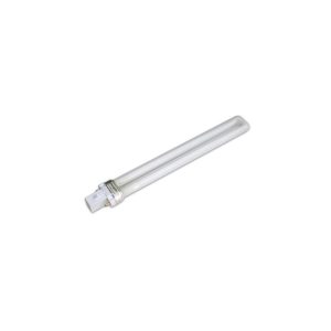 18-led-long-x2