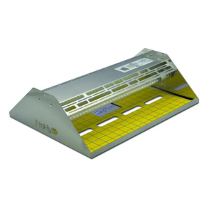 INSECTOCAPTOR PROFLY 30 LED