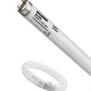 Tubo F40W T12 BL368 24