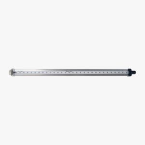 Tubo led Genus Led 30 Long