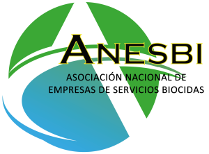 anesbi logo